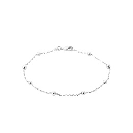 Bracelet / 72001518