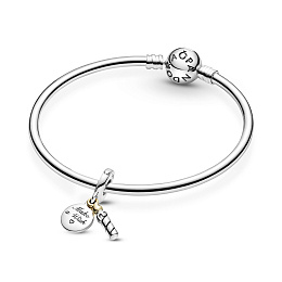 Moments Charm/799328C00
