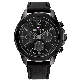 Tommy Hilfiger Quartz Watch/1792062