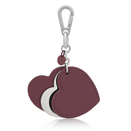 Key ring / 2002304321