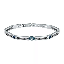 Bracelet / JM223ATZ20