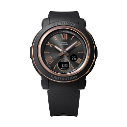 Quartz Watch /BGA-290-1ADR