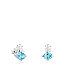 Earring / 1004339000