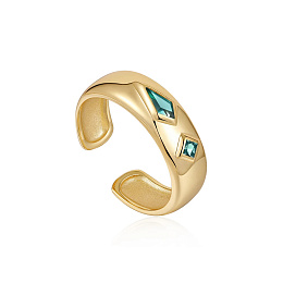 Ring/R041-02G-G