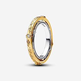 Ring/163136C01-54