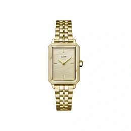 Cluse Quartz Watch Women/CW11511