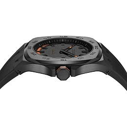 Quartz Wristwatch/D1-DTRJ03