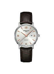Quartz Watches /C035.410.16.037.01