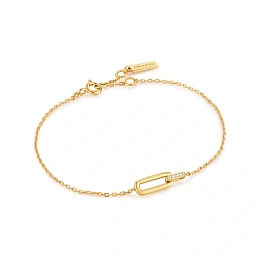 Bracelet/B037-01G
