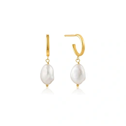 Earring/E019-02G