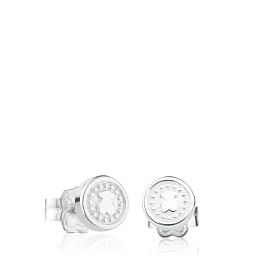 Earring/717463600