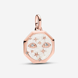 Charm/783036C01