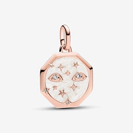 Charm/783036C01