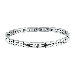 Bracelet / JM424AVD66