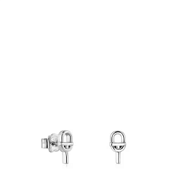 Earring/311693550