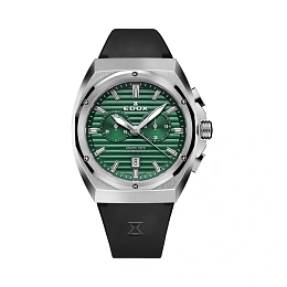 Quartz Wristwatch / 10118 3CA VIN