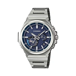 Solar Wristwatch / GST-B1000D-2ADR