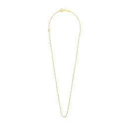 Necklace / 111902770