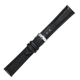 Watch strap/A01D5050C47019CR20