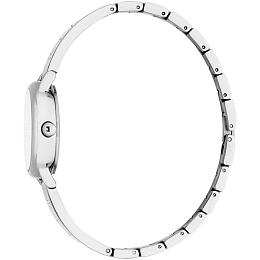 Quartz Wristwatch / ES1L553M0015