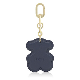 Key ring / 2002309033