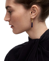 Earring / PG01-336-U