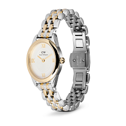 Quartz Wristwatch / DW00100811