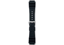 Smart watch strap/A01U3035198019MO18