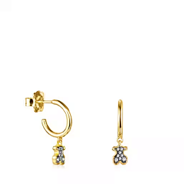Earring/918443650