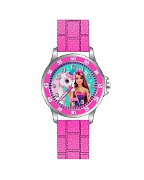 Quartz Wristwatch/BDT9001