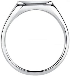 Ring / JM222AVD07025