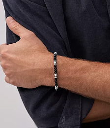 Fossil Stainless Steel Bracelet/JF04602040