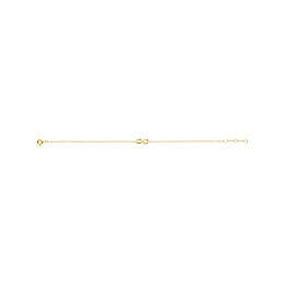 Bracelet / 9NBG-0811