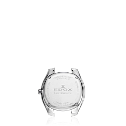 Automatic Wristwatch/57004 3 NIN