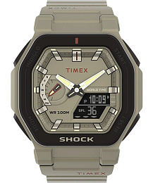 Quartz Wristwatch/TW2V35500