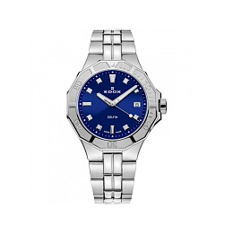 Quartz Wristwatch/53020 3M BUN