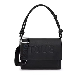 Handbag/395910504