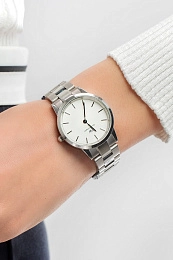 Quartz Wristwatch/DW00100205