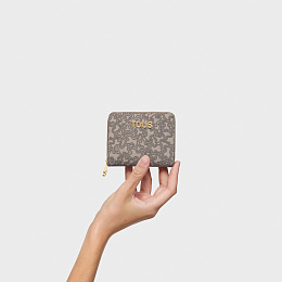 Wallet / 2002184144