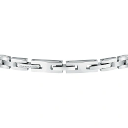 Bracelet / JM324AVD57