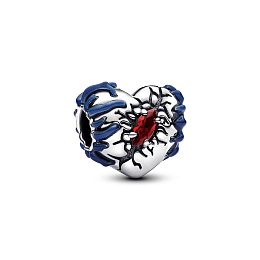 Pandora Stranger Things Charm / 793565C01