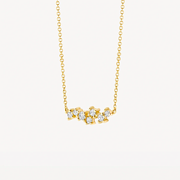 Necklace /3191YZI