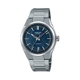 Automatic Wristwatch / EFK-100D-2ADR