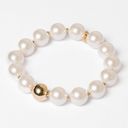 Bracelet / SBR21615-01SEL12