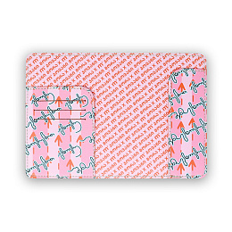 Passport Holder / 10-PASS-PUL-17-08-01