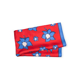 Scarf / 10-SCRF-SLK-12-08-66x66