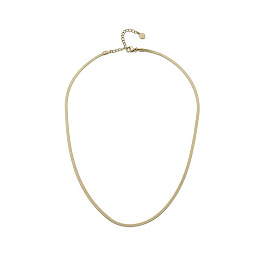 Necklace/12278G