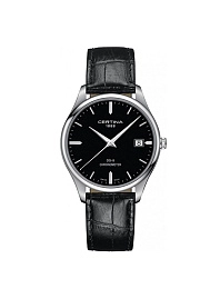 QuartzWristwatch/C033.451.16.051.00