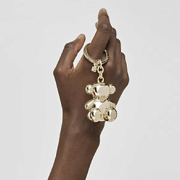 Key Chain/395910425