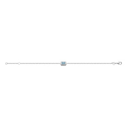Bracelet / 87370818